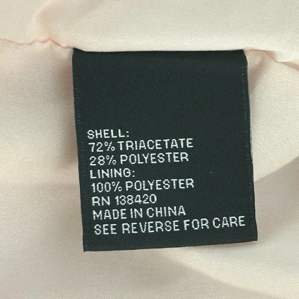 Carlisle women’s pale